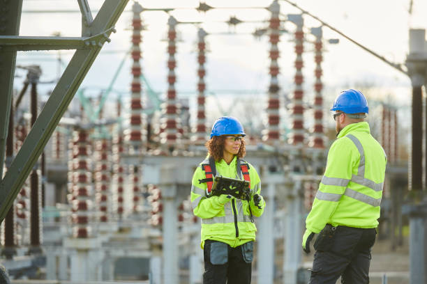  Franklin, NC Electrician Pros